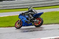 PJ-Motorsport-Photography-2020;anglesey;brands-hatch;cadwell-park;croft;donington-park;enduro-digital-images;event-digital-images;eventdigitalimages;mallory;no-limits;oulton-park;peter-wileman-photography;racing-digital-images;silverstone;snetterton;trackday-digital-images;trackday-photos;vmcc-banbury-run;welsh-2-day-enduro